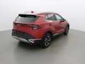 Kia Sportage L 150 T-GDI - thumbnail 2