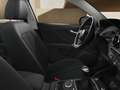 Audi Q2 30 1.0 tfsi business 110cv Blu/Azzurro - thumbnail 9