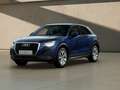 Audi Q2 30 1.0 tfsi business 110cv Blu/Azzurro - thumbnail 1