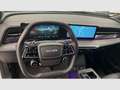 SsangYong Torres HEV Trend Grau - thumbnail 8