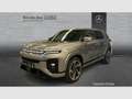 SsangYong Torres HEV Trend Grau - thumbnail 3