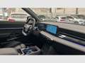 SsangYong Torres HEV Trend Grau - thumbnail 10