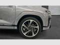 SsangYong Torres HEV Trend Grau - thumbnail 5