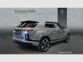 SsangYong Torres HEV Trend Grau - thumbnail 2