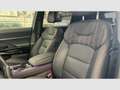SsangYong Torres HEV Trend Grau - thumbnail 7