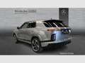 SsangYong Torres HEV Trend Grau - thumbnail 4