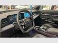 SsangYong Torres HEV Trend Grau - thumbnail 6