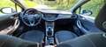Opel Astra 1,0 Turbo Ecotec Dir. Inj. Österreich Edition St./ - thumbnail 8