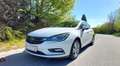 Opel Astra 1,0 Turbo Ecotec Dir. Inj. Österreich Edition St./ - thumbnail 1