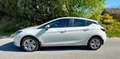 Opel Astra 1,0 Turbo Ecotec Dir. Inj. Österreich Edition St./ - thumbnail 3