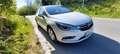 Opel Astra 1,0 Turbo Ecotec Dir. Inj. Österreich Edition St./ - thumbnail 2