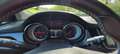 Opel Astra 1,0 Turbo Ecotec Dir. Inj. Österreich Edition St./ - thumbnail 11
