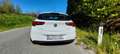 Opel Astra 1,0 Turbo Ecotec Dir. Inj. Österreich Edition St./ - thumbnail 4
