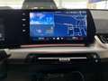 BMW X2 xDrive 20d Sportpaket HUD AD AHK-klappbar AHK Navi Schwarz - thumbnail 10