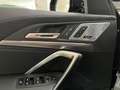 BMW X2 xDrive 20d Sportpaket HUD AD AHK-klappbar AHK Navi Schwarz - thumbnail 12