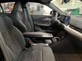 BMW X2 xDrive 20d Sportpaket HUD AD AHK-klappbar AHK Navi Schwarz - thumbnail 7
