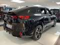 BMW X2 xDrive 20d Sportpaket HUD AD AHK-klappbar AHK Navi Schwarz - thumbnail 4