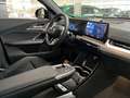 BMW X2 xDrive 20d Sportpaket HUD AD AHK-klappbar AHK Navi Schwarz - thumbnail 8