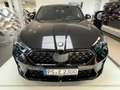 BMW X2 xDrive 20d Sportpaket HUD AD AHK-klappbar AHK Navi Schwarz - thumbnail 3