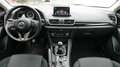 Mazda 3 Lim. Center-Line Navi RVM PDC Winterräder Grijs - thumbnail 10