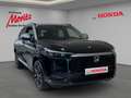 Honda HR-V Hybrid 1.5 e:HEV Advance Style Keyless LED Navi Le Schwarz - thumbnail 4