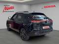 Honda HR-V Hybrid 1.5 e:HEV Advance Style Keyless LED Navi Le Schwarz - thumbnail 2