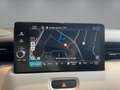 Honda HR-V Hybrid 1.5 e:HEV Advance Style Keyless LED Navi Le Schwarz - thumbnail 17