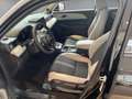 Honda HR-V Hybrid 1.5 e:HEV Advance Style Keyless LED Navi Le Schwarz - thumbnail 7