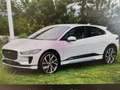 Jaguar I-Pace I-Pace Austria Edition EV320 AWD Austria Edition Weiß - thumbnail 1