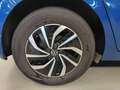 Volkswagen Polo 1.0 TSI Life 70kW Azul - thumbnail 8