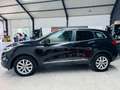 Renault Kadjar 1.2 TCe ** GARANTIE 12 MOIS ** Zwart - thumbnail 7