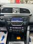 Renault Kadjar 1.2 TCe ** GARANTIE 12 MOIS ** Zwart - thumbnail 15