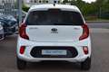 Kia Picanto Dream Team 1.2 2.Hand|Si-Hzg|Klima|BT|BC Weiß - thumbnail 6