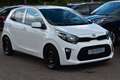 Kia Picanto Dream Team 1.2 2.Hand|Si-Hzg|Klima|BT|BC Weiß - thumbnail 3
