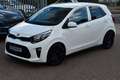 Kia Picanto Dream Team 1.2 2.Hand|Si-Hzg|Klima|BT|BC Weiß - thumbnail 1