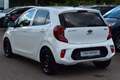 Kia Picanto Dream Team 1.2 2.Hand|Si-Hzg|Klima|BT|BC Weiß - thumbnail 7