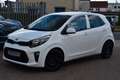 Kia Picanto Dream Team 1.2 2.Hand|Si-Hzg|Klima|BT|BC Weiß - thumbnail 27