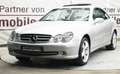 Mercedes-Benz CLK 240 Tüv&Inspektion Neu*Leder*Sitzkühlung* Silber - thumbnail 3
