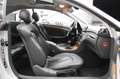 Mercedes-Benz CLK 240 Tüv&Inspektion Neu*Leder*Sitzkühlung* Silber - thumbnail 13
