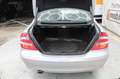 Mercedes-Benz CLK 240 Tüv&Inspektion Neu*Leder*Sitzkühlung* Silber - thumbnail 9
