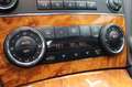 Mercedes-Benz CLK 240 Tüv&Inspektion Neu*Leder*Sitzkühlung* Silber - thumbnail 19
