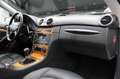 Mercedes-Benz CLK 240 Tüv&Inspektion Neu*Leder*Sitzkühlung* Silber - thumbnail 14