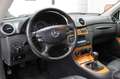Mercedes-Benz CLK 240 Tüv&Inspektion Neu*Leder*Sitzkühlung* Silber - thumbnail 7