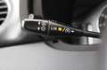 Mercedes-Benz CLK 240 Tüv&Inspektion Neu*Leder*Sitzkühlung* Silber - thumbnail 20