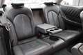 Mercedes-Benz CLK 240 Tüv&Inspektion Neu*Leder*Sitzkühlung* Silber - thumbnail 11