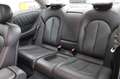 Mercedes-Benz CLK 240 Tüv&Inspektion Neu*Leder*Sitzkühlung* Silber - thumbnail 8