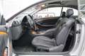 Mercedes-Benz CLK 240 Tüv&Inspektion Neu*Leder*Sitzkühlung* Silber - thumbnail 5