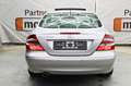 Mercedes-Benz CLK 240 Tüv&Inspektion Neu*Leder*Sitzkühlung* Silber - thumbnail 23
