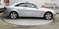Mercedes-Benz CLK 240 Tüv&Inspektion Neu*Leder*Sitzkühlung* Silber - thumbnail 24