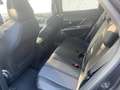 Peugeot 3008 3008 II 2021 1.5 bluehdi Active s Grigio - thumbnail 10